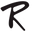 stanray.com logo