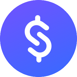 stanwith.me logo