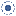 star-clicks.com logo