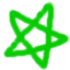 star-history.com logo
