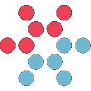star-shl.nl logo