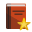 staraudiobook.net logo