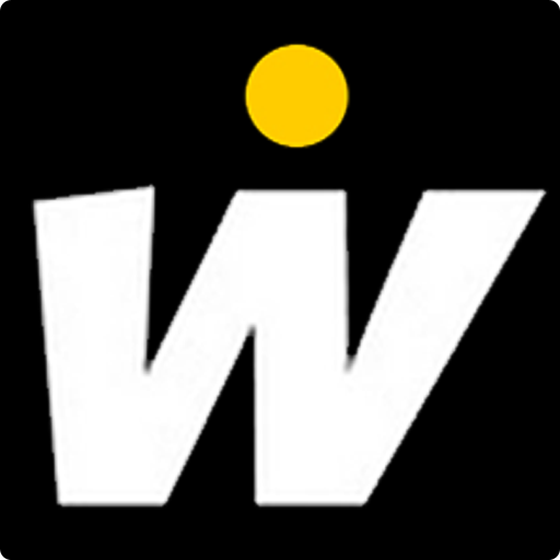 starbase21ok.com logo