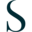 starbeauty.pro logo