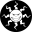 starbreeze.com logo