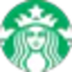 starbucks.com.kz logo