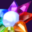 starburstslotonline.com logo