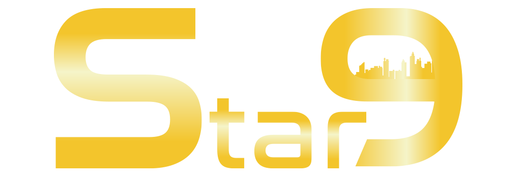 starcity99.bet logo