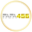 stardewcommunitywiki.com logo