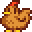 stardewvalleywiki.com logo