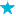 stardome.gr logo