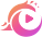 stardust-tv.com logo