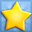 starfall.com logo