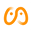 starfavormobi.com logo