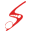 starlet.pk logo