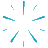 starlife1.com logo
