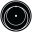 starlink.com logo