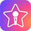 starmakerstudios.com logo
