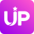 starmeup.com logo