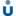 starmountlife.com logo