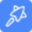 starofservice.be logo