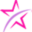 starschanges.com logo