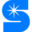 starshipit.com logo