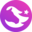 starstable.com logo