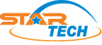 startech.com.bd logo