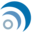 startexam.com logo
