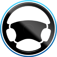 starti.ge logo