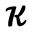 startknitting.org logo