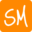 startmusically.com logo