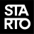 starto.jp logo