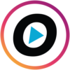 startout.org logo