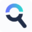startpage.com logo