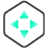 startselect.com logo