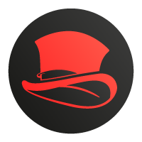 starttopper.nl logo