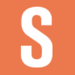 startupdaily.net
