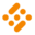 startupspace.app logo