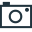 startupstockphotos.com logo