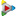 startv-ctv.com logo