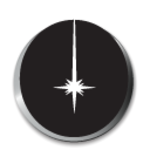starwarscelebration.com logo