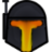 starwarsrp.net logo