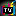 staseraintv.com logo