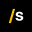 stash.games logo