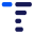 stat.fi logo
