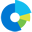statcounter.com logo