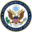 state.gov logo