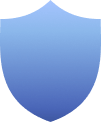 statecarinsurance.us logo